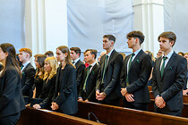 maturafeier_kremsmuenster_025.jpg