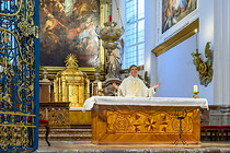 maturafeier_kremsmuenster_026.jpg