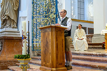 maturafeier_kremsmuenster_027.jpg