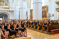 maturafeier_kremsmuenster_029.jpg