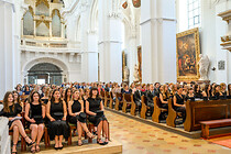 maturafeier_kremsmuenster_030.jpg