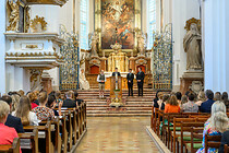 maturafeier_kremsmuenster_031.jpg