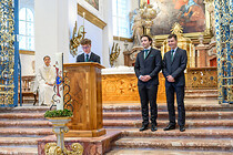 maturafeier_kremsmuenster_032.jpg
