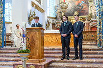 maturafeier_kremsmuenster_033.jpg