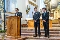 maturafeier_kremsmuenster_034.jpg