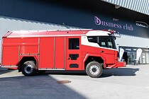 113BT6A2967.jpg