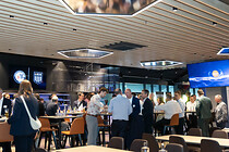 119BT6A3003.jpg