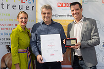 0007IMG_7816.jpg