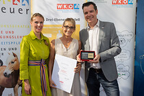 0008IMG_7834.jpg