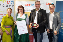 0009IMG_7859.jpg