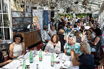 0024IMG_7689.jpg