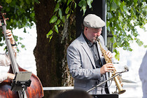 0026IMG_7693.jpg