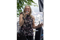 0027IMG_7695.jpg