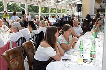 0030IMG_7710.jpg