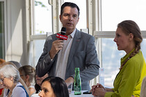 0032IMG_7721.jpg