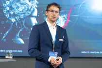 0007IMG_8334.jpg