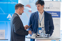0012IMG_8007.jpg