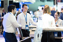 0027IMG_7935.jpg