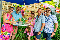 liquid_market_005.jpg