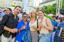 liquid_market_006.jpg