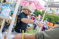 liquid_market_007.jpg