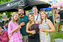 liquid_market_009.jpg