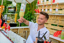 liquid_market_010.jpg