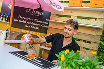 liquid_market_011.jpg