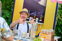 liquid_market_012.jpg