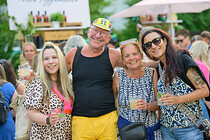 liquid_market_014.jpg