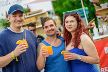 liquid_market_015.jpg