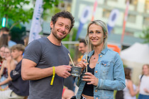 liquid_market_017.jpg