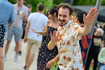 liquid_market_019.jpg