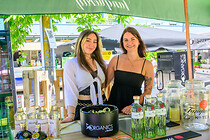 liquid_market_020.jpg