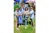 liquid_market_022.jpg