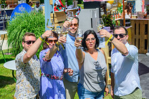 liquid_market_024.jpg
