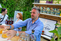 liquid_market_027.jpg
