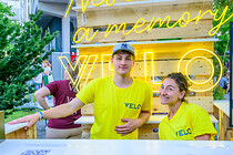 liquid_market_028.jpg