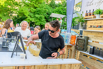 liquid_market_029.jpg