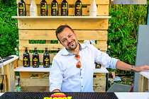 liquid_market_030.jpg
