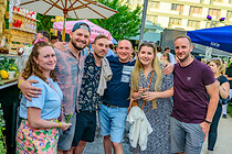liquid_market_031.jpg