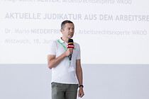 022BT6A5011.jpg