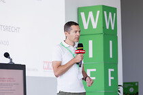 023BT6A5017.jpg