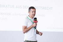 024BT6A5026.jpg