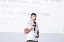 025BT6A5028.jpg