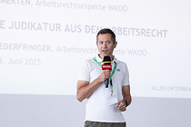026BT6A5030.jpg