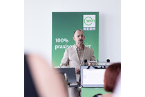030BT6A5069.jpg