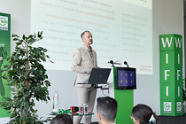 032BT6A5095.jpg