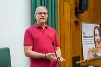 wko_ki_workshop_006.jpg