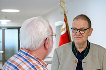 wko_ki_workshop_009.jpg